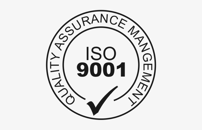 ISO 9001 Quality Assurance Implementation, Assessment & Practice